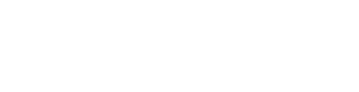 AltShift